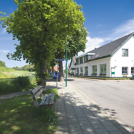 Hotel Oolderhof Roermond Zewnętrze zdjęcie